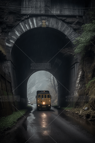 _R၆Transfagarasan·