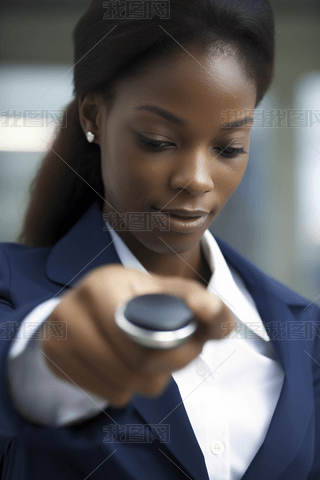 ý-Ů˰¸߿ƼF(xin)o