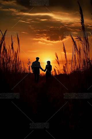 ϼcڲݼӰ