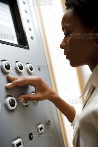 ý-Ů˰¸߿ƼF(xin)o