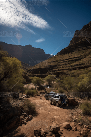 ±ɽ}Truitjieskraalͣ܇2