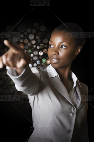 ý-Ů˰¸߿ƼF(xin)o