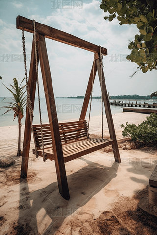 ڮ(gu){(dio)ĺϵһҲe(cu)ľƵ(jin)εľǧ