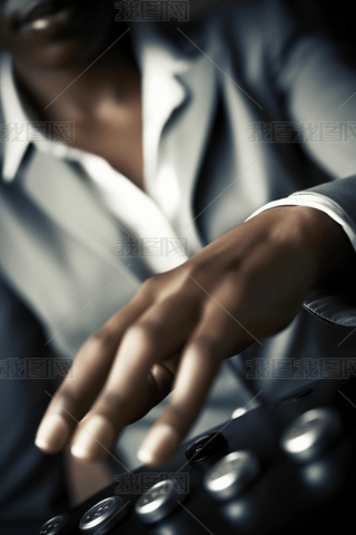 ý-Ů˰¸߿ƼF(xin)o