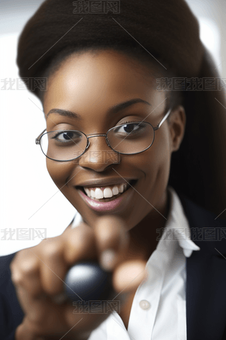 ý-Ů˰¸߿ƼF(xin)o