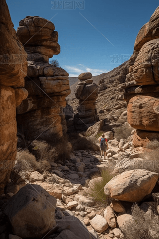 ±TruitjieskraalĎrӺͽ·