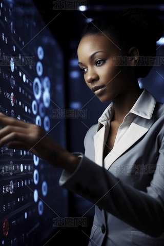 ý-Ů˰¸߿ƼF(xin)o