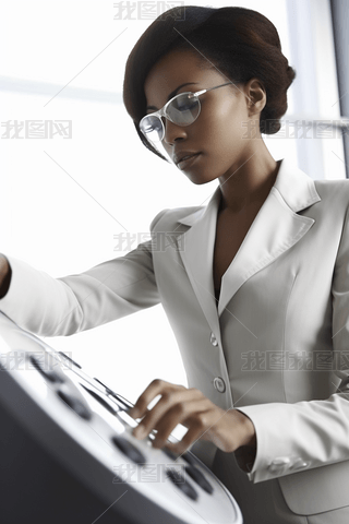 ý-Ů˰¸߿ƼF(xin)o