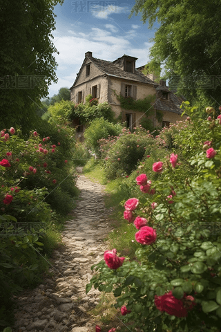 RشĚvʷݺҰõ徰^