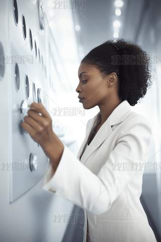 ý-Ů˰¸߿ƼF(xin)o