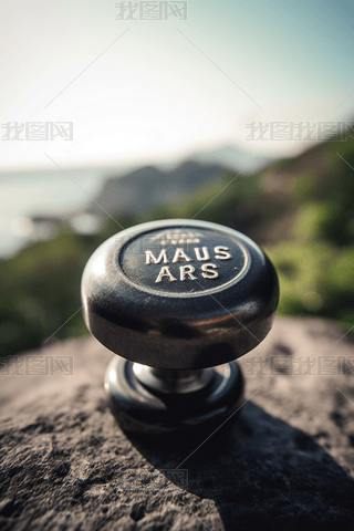 Angra Dos Reis-ģքӰ°o