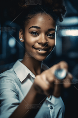 ý-Ů˰¸߿ƼF(xin)o