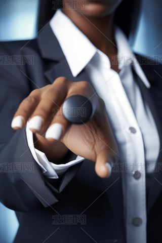 ý-Ů˰¸߿ƼF(xin)o