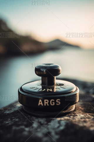 Angra Dos Reis-ģքӰ°o