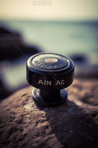 Angra Dos Reis-ģքӰ°o