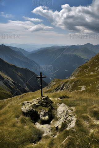 Saua VaiugaFagarasɽȵľɫ