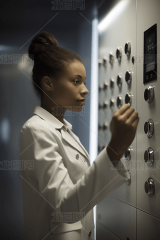 ý-Ů˰¸߿ƼF(xin)o