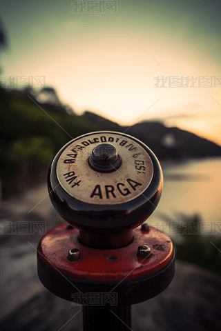 Angra Dos Reis-ģքӰ°o