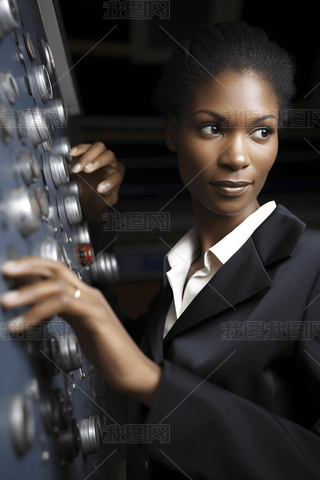 ý-Ů˰¸߿ƼF(xin)o