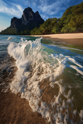 ̩Ao Nang Krabiɳϵĭ