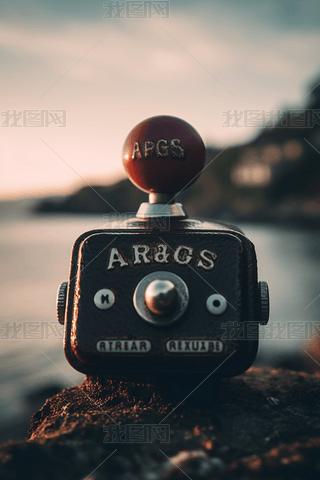 Angra Dos Reis-ģքӰ°o