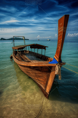 ̩(gu)ľ̩(gu)ĿRȞȼلٵصĲ