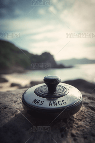 Angra Dos Reis-ģքӰ°o