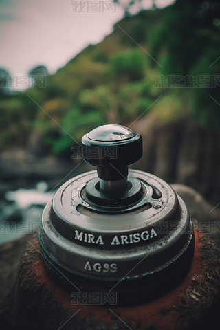 Angra Dos Reis-ģքӰ°o