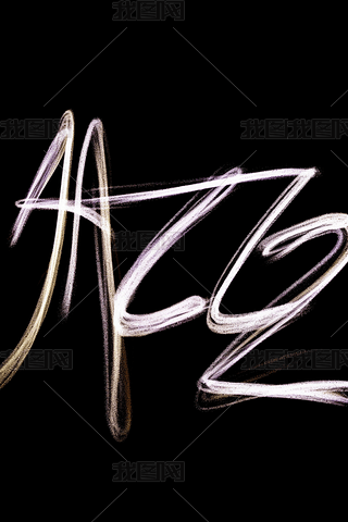 Ļ
