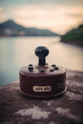 Angra Dos Reis-ģքӰ°o