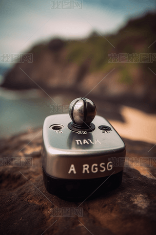 Angra Dos Reis-ģքӰ°o