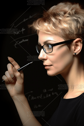 úɫӛ̖PڿҕĻ֌˹˹