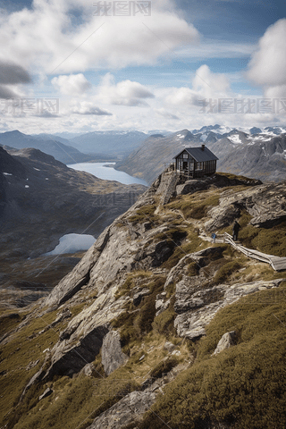 Ųɽ?sh)ľ?>
                                                                    </a>
                                <div   id=