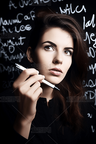 úɫӛ̖PڿҕĻ֌˹˹