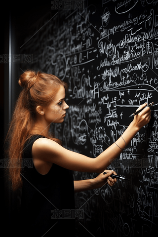 úɫӛ̖PڿҕĻ֌˹˹