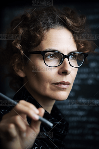 úɫӛ̖(ho)PڿҕĻ֌(xi)˹˹