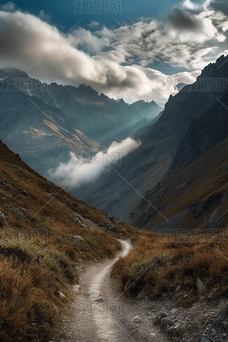 ɽһlС·h(yun)̎ho(w)M