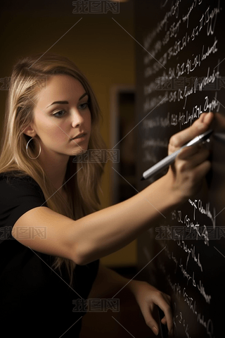 úɫӛ̖PڿҕĻ֌˹˹