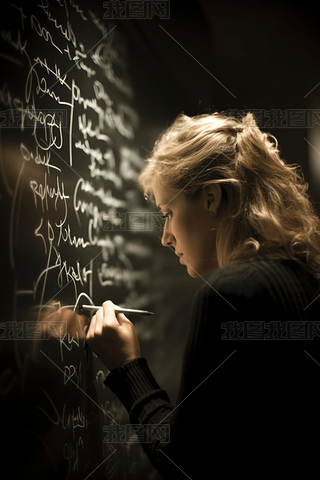 úɫӛ̖(ho)PڿҕĻ֌(xi)˹˹