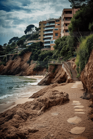 Loret de Mar
