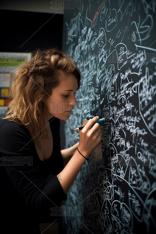 úɫӛ̖PڿҕĻ֌˹˹