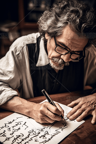 úɫӛ̖PҕX֌M϶ࡤZ_