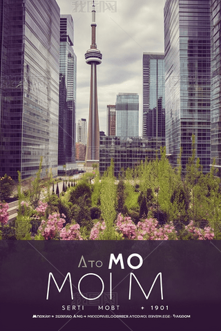 㱻Ո(qng)-ģCְo