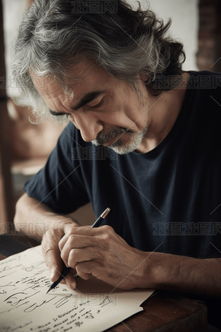 úɫӛ̖PҕX֌M϶ࡤZ_