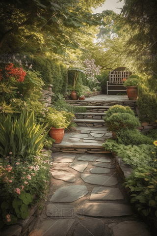 ʯ^ߵ@Сʯݣݘľh(hun)@@