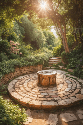 ű@ĹŶȪʯ^ߵ@С·܇лݘľ@