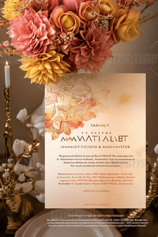 㱻Ո(qng)ˣ-Ø(bio)־