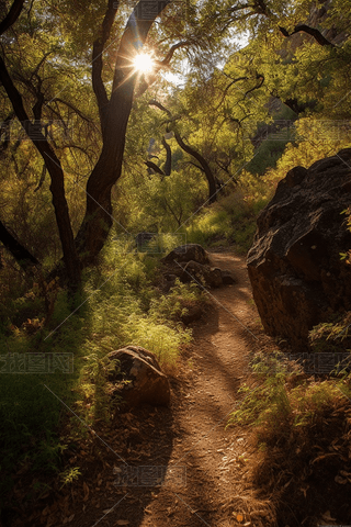 (gu)ҹ@(yng)͸^(gu)(sh)~ɭС