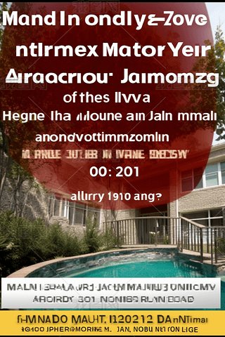 㱻Ո-Ø(bio)־