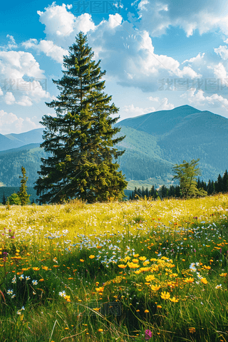 ɽ^(q)вݱľĴݵ